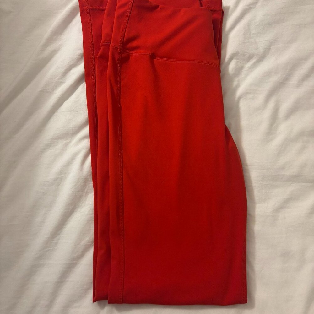 Flare pants | Medium